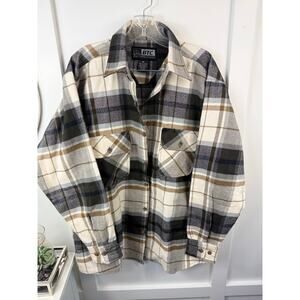 Nice Men’s Bay Trading Shirt Size M